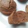 Cooksnap của Mika NaNa khi họ làm theo món Cake Táo (Muffin Táo + Pancake Táo)