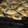El cooksnap de matias rgdo cuando hizo Empanadas árabes.