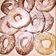 Cooksnap dari Ferdinna Christiya untuk resep Donat Ubi Kuning
