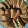 Cooksnap dari Titin Kurniasih untuk resep Bolu Pisang Kukus  Tanpa Mixer Mudah dan Enak Camilan