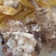 Cooksnap από Annita Rapata στη συνταγή Κοτόπουλο με ρετσίνα και φέτα