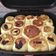 Cooksnap dari Herlita Elisabeth untuk resep Roti Sobek Happycall