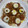 El cooksnap de font-mb cuando hizo Ensalada de berenjena y queso fresco.