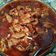 Cooksnap dari HafitryRahman untuk resep Daging Sapi Masak Kecap (no ribet,simpel)