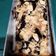 Cooksnap dari Padmatantri untuk resep Insert Cheese Fudgy Brownies