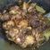 Cooksnap dari Widjie Astuti untuk resep Bebek Bumbu Hitam Khas Madura