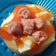 Cooksnap dari Yusmi Ruby untuk resep Donat Kentang Empuk Simple (Egg less)