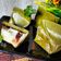 Cooksnap dari Sari's Kitchen untuk resep Kue Abug Betawi / Awug Ketan