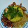 Cooksnap dari Reni Winasih untuk resep Nasi Kuning Magic Com