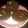 El cooksnap de sara salfate cuando hizo Brownie Método Grez al microondas.