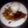 El cooksnap de Hector Alonso Lopez P cuando hizo Lomo de cerdo en salsa de panela y cebolla.