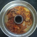 Bina Talati's cooksnap of when they made દૂધી નો હાંડવો (Dudhi No Handavo Recipe In Gujarati).