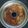 Bina Talati's cooksnap of when they made દૂધી નો હાંડવો (Dudhi No Handavo Recipe In Gujarati).