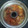 Bina Talati's cooksnap of when they made દૂધી નો હાંડવો (Dudhi No Handavo Recipe In Gujarati).