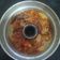 Bina Talati's cooksnap of when they made દૂધી નો હાંડવો (Dudhi No Handavo Recipe In Gujarati).
