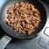 Cooksnap dari LINAYS Kitchen untuk resep Simple Slice Beef Teriyaki ala Yoshinoya