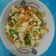 Cooksnap dari Dewi Alfatih untuk resep Oseng buncis wortel with telor orak arik