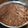 El cooksnap de Stefanía Baqueiro cuando hizo Brownie 🌱 Vegano.