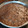 El cooksnap de Stefanía Baqueiro cuando hizo Brownie 🌱 Vegano.