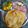 Abhilasha Singh का कुकस्नैप जब उन्होंने भटूरे (Bhature recipe in hindi) बनाया था।