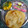 Abhilasha Singh का कुकस्नैप जब उन्होंने भटूरे (Bhature recipe in hindi) बनाया था।