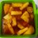 Cooksnap dari Tri Andini untuk resep Asinan nanas segerrr.