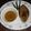 Reshmi Deb's cooksnap of when they made ইলিশ মাছ ভাজা(Illish Mach bhaja recipe in Bengali).