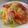 Cooksnap dari Daniar untuk resep ”Oseng Labu siam udang