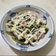 Cooksnap của Sơn Panda 🐼 khi họ làm theo món Salad ức gà và trứng