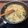 El cooksnap de Carolina Gallardo Valencia cuando hizo Fideos asiáticos a la espinaca.