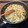 El cooksnap de Carolina Gallardo Valencia cuando hizo Fideos asiáticos a la espinaca.