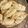 El cooksnap de Patricia Copello cuando hizo Empanaditas de choclo con salsa blanca. Minicopetin!!.