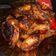 Cooksnap dari liza untuk resep Ayam Bakar Madu