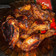 Cooksnap dari liza untuk resep Ayam Bakar Madu