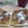 El cooksnap de Sabrina Ergas cuando hizo Waffles! ☕.