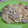 Cooksnap dari Dian Forta Handayani untuk resep Spaghetti Carbonara Rumahan