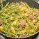 Cooksnap de P'tit luc sur la recette ☆Poêlée Périgourdine☆