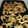 donna.turner401956's cooksnap of when they made Baked Apple Slices.