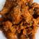 Cooksnap dari Wanda Risviana untuk resep Fire Chicken Ala Richeese 🔥