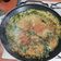 El cooksnap de Eduardo Marante cuando hizo Tortilla de espinaca y avena.