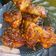 Cooksnap dari Dewi Ratnadi untuk resep SAMBAL BALADO AYAM (edisi masakan padang)