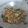 Cooksnap dari zee azizah untuk resep Tumis pakcoy baso