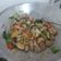 Cooksnap dari zee azizah untuk resep Tumis pakcoy baso