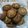 El cooksnap de Yessenia Droguett cuando hizo Galletas integrales surtidas.