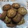 La cooksnap de Yessenia Droguett cuando cocinó Galletas integrales surtidas