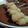 Cooksnap dari Erwin Silvia Lawrensa untuk resep Cilor (Aci telor)