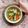 Cooksnap dari Anna Hadi_ant untuk resep Sup Ceker