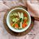 Cooksnap dari Anna Hadi_ant untuk resep Sup Ceker