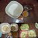 Cooksnap dari Efa Wijayanto untuk resep Epok epok /pastel isi keledek pedas By:Nyonya frans