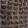 Cooksnap dari Susana Kouanak untuk resep Milo Cheese Cookies